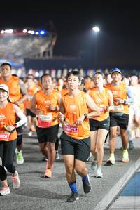 BIB: 326, 20348, 254791, 217
                            <button type="button" onclick="openModal(19607568)" class="btn btn-primary btn-sm float-right btn-popup" data-toggle="modal" data-target=".modal-high-quality">
                        <i class="fas fa-shopping-cart"></i> Add to Cart
                    </button>
                                            <button type="button" onclick="isThisMe(19607568, true)" class="btn btn-success btn-sm float-right btn-popup btn-isme hidden" data-toggle="tooltip" data-placement="bottom" title="นี่คือรูปของคุณใช่ไหม คลิกที่นี่เพื่อเอาเข้าอัลบั้ม">
                        <i class="fas fa-plus"></i> Add to album
                    </button>
                    <button type="button" onclick="isThisMe(19607568, false)" class="btn btn-warning btn-sm float-right btn-popup btn-isnotme hidden">
                        <i class="fas fa-ban"></i> Remove from album
                    </button>
